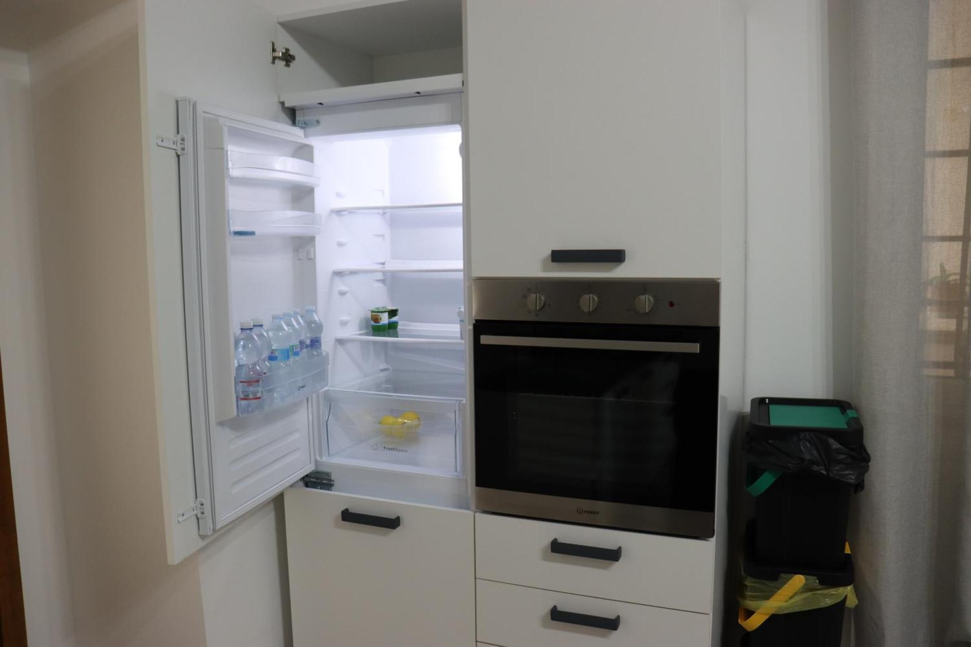 Laviano House Apartment Brindisi Exterior photo