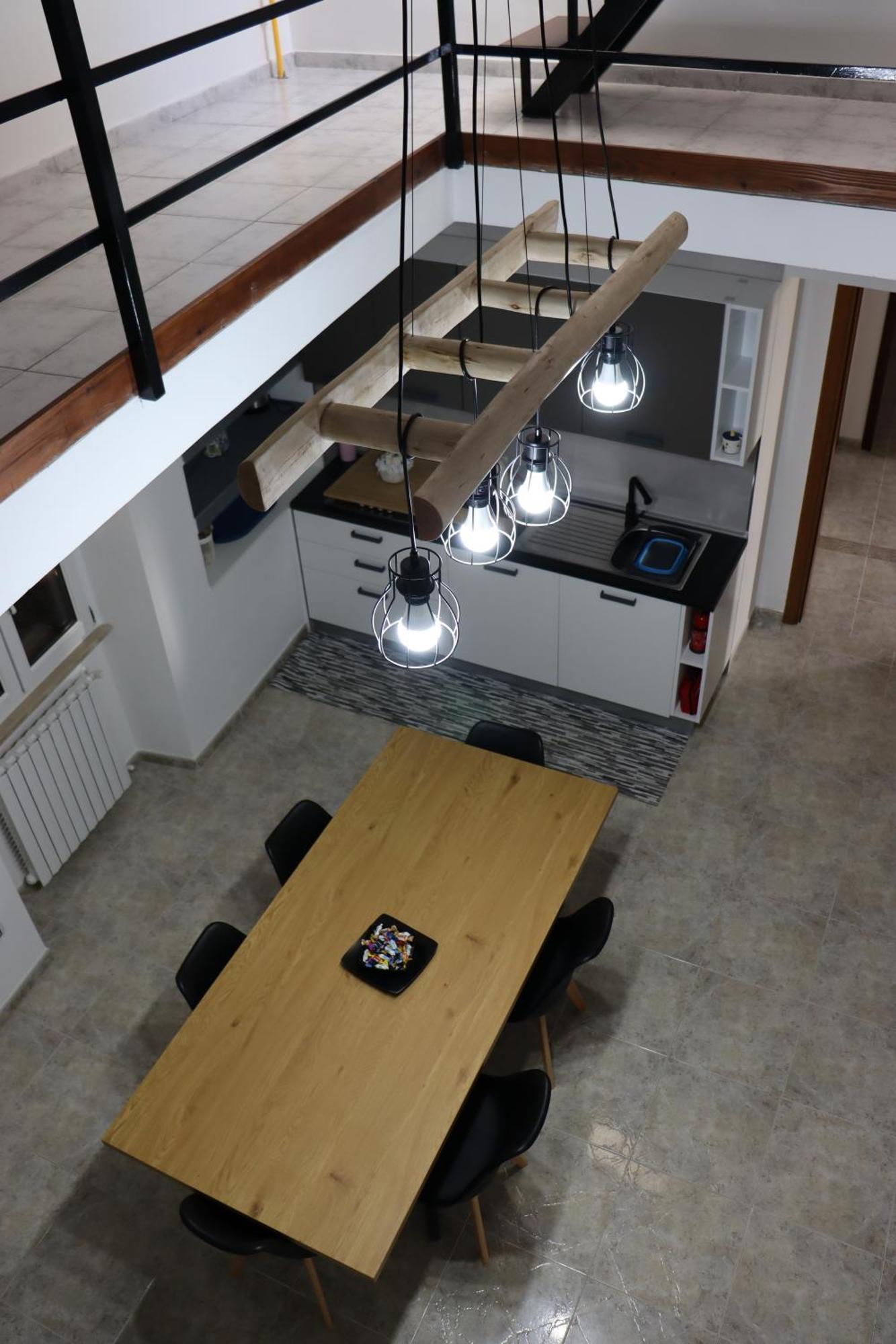 Laviano House Apartment Brindisi Exterior photo