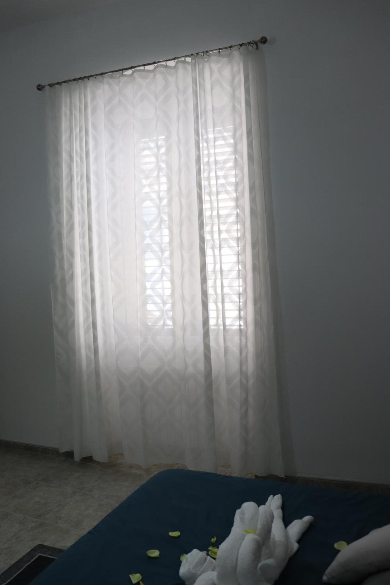 Laviano House Apartment Brindisi Exterior photo