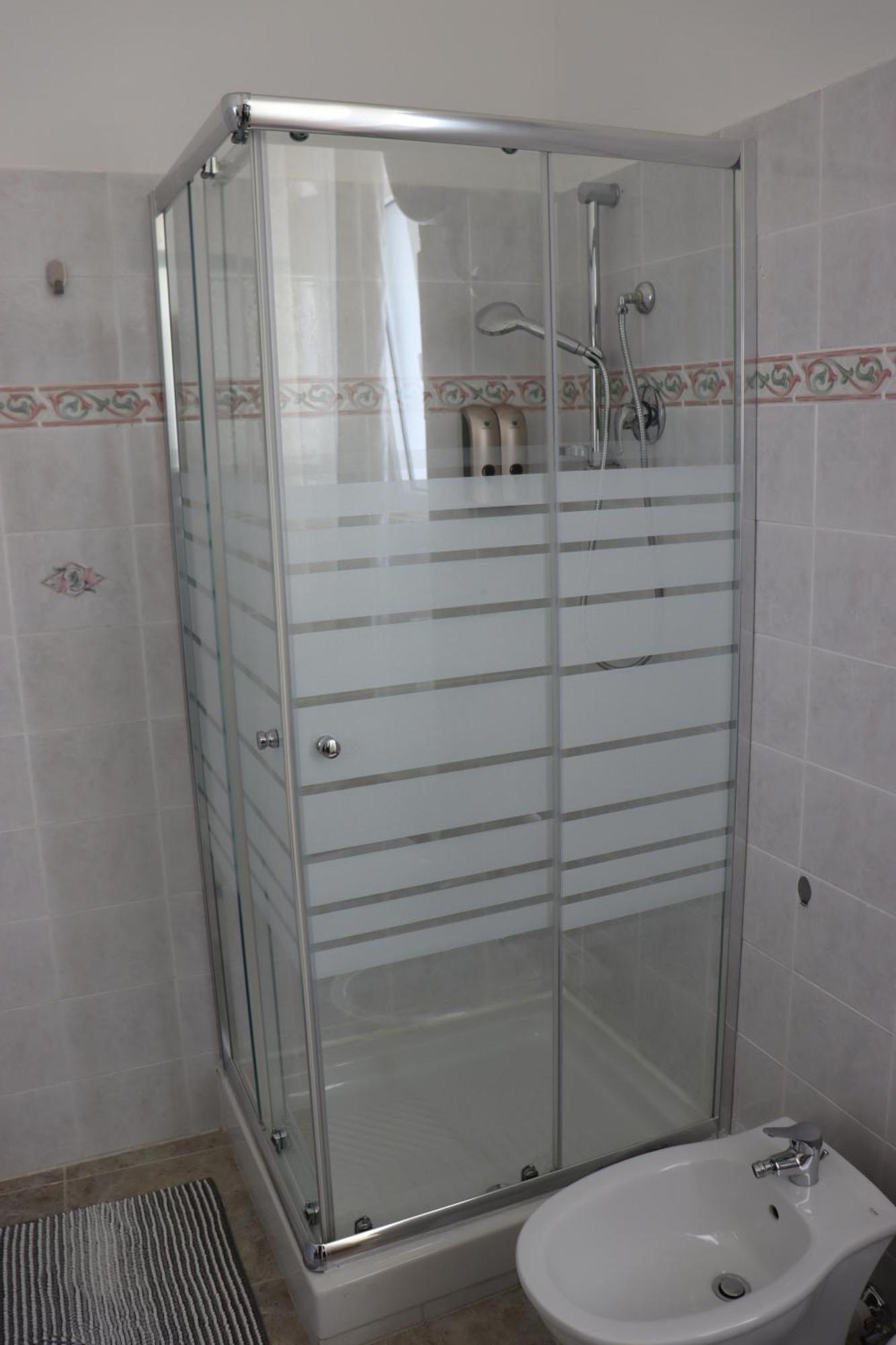 Laviano House Apartment Brindisi Exterior photo